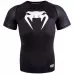 Рашгард Venum Contender 3.0 Compression T-shirt Short Sleeves-M
