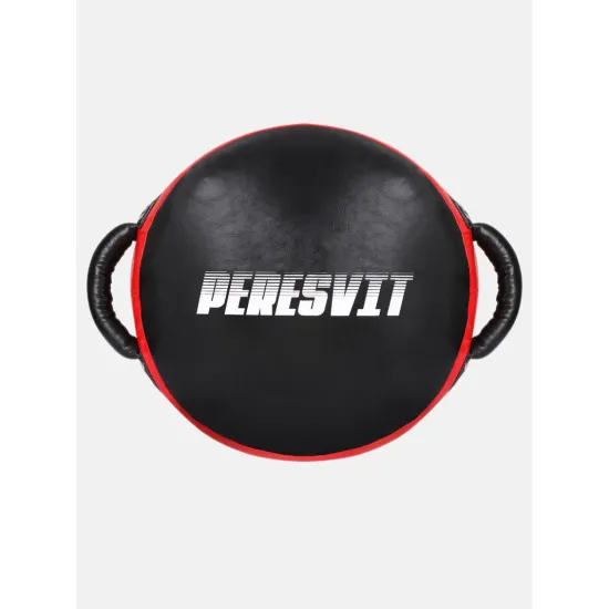 Ударная подушка Peresvit Punch Shield