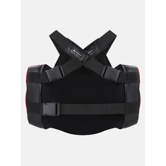 Тренерский жилет Peresvit Core Series Body Protector