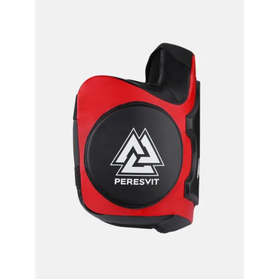 Тренерский жилет Peresvit Core Series Body Protector