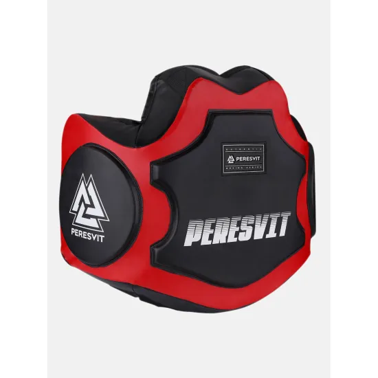 Тренерский жилет Peresvit Core Series Body Protector