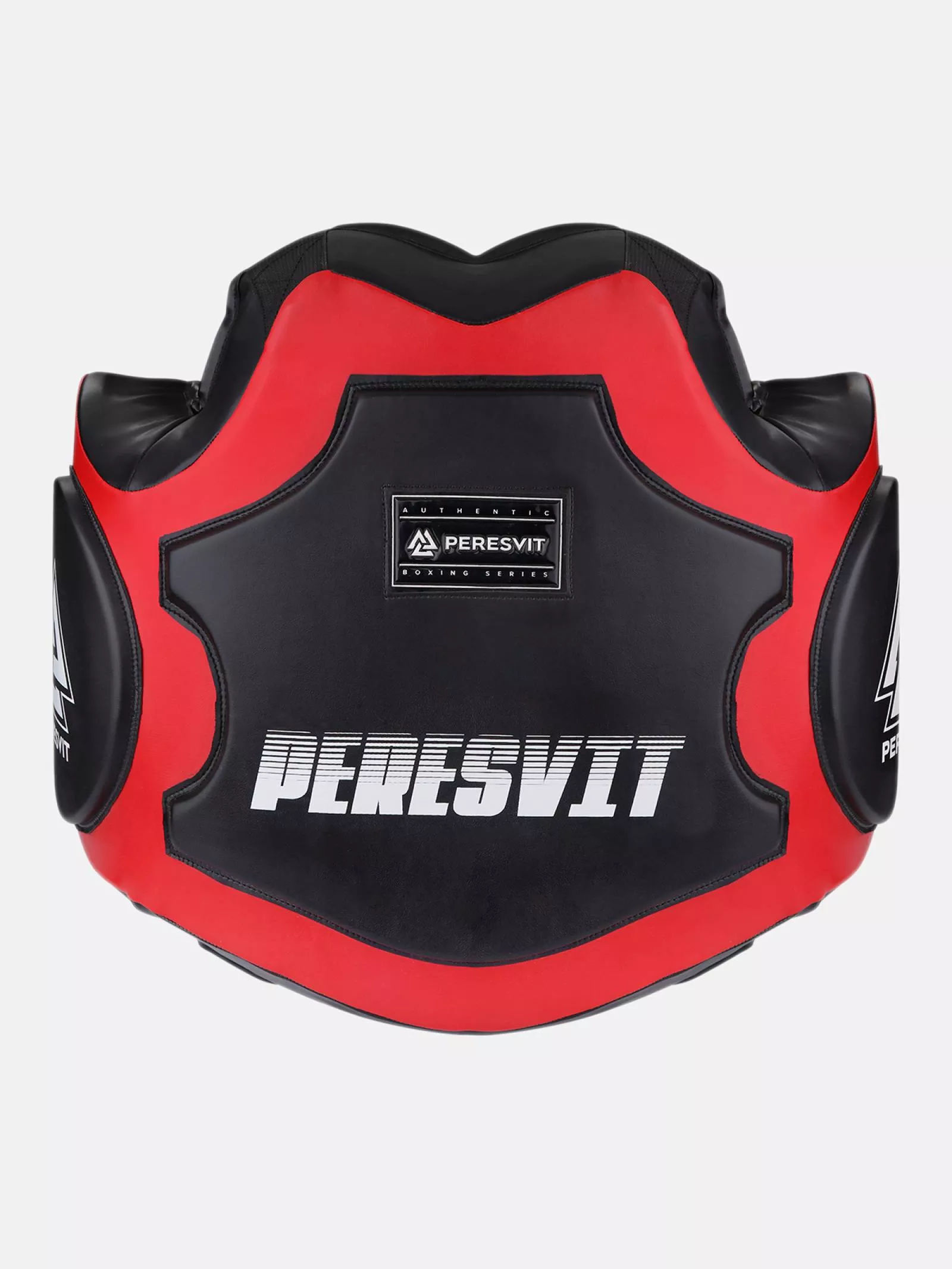 Тренерський жилет Peresvit Core Series Body Protector