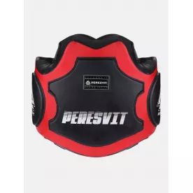 Тренерський жилет Peresvit Core Series Body Protector