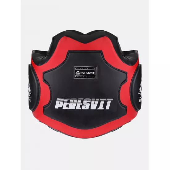 Тренерский жилет Peresvit Core Series Body Protector