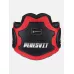 Тренерский жилет Peresvit Core Series Body Protector