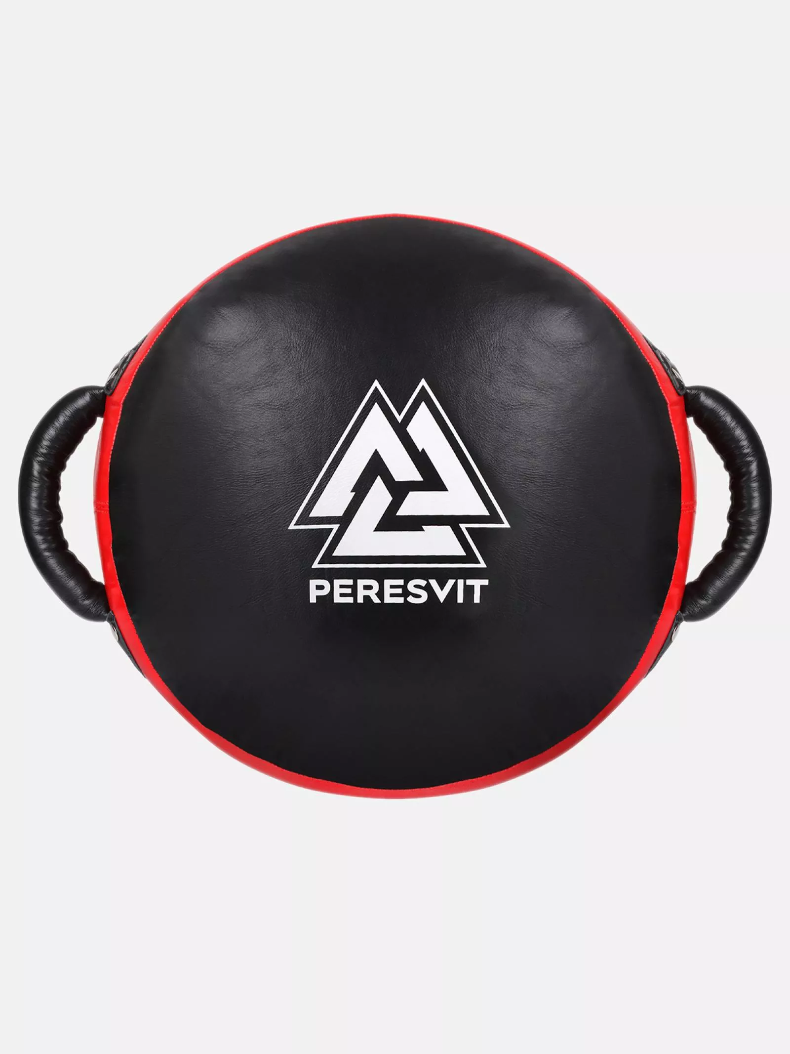 Ударна подушка Peresvit Punch Shield