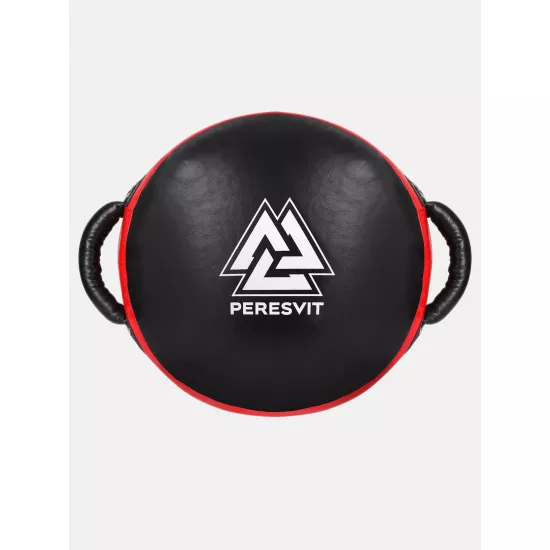 Ударная подушка Peresvit Punch Shield