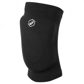 Наколінники Asics Gel Kneepad (2шт)-S
