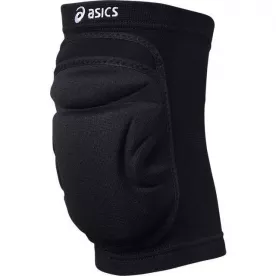 Наколенники Asics Gel Kneepad PERFORMANCE (2шт)-S