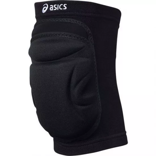 Наколінники Asics Gel Kneepad PERFORMANCE (2шт)-S