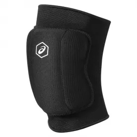 Наколінники Asics Basic Kneepad (2шт)-S