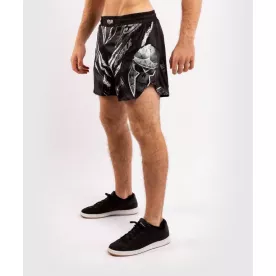 Шорты для ММА Venum Gladiator 4.0 Fightshorts-S