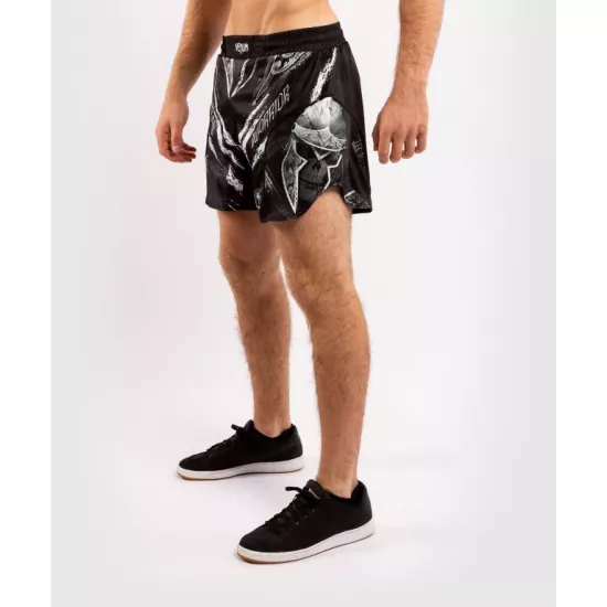 Шорти для ММА Venum Gladiator 4.0 Fightshorts-S