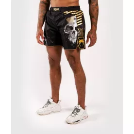 Шорты ММА Venum Skull Fightshorts-S