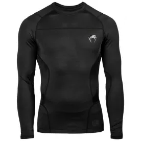 Рашгард Venum G-FIT Rashguard Long Sleeves-S