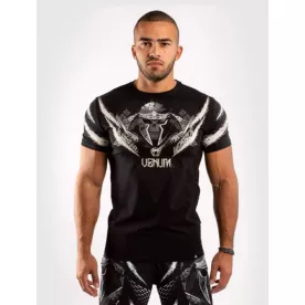 Футболка Venum Gladiator 4.0 T-shirt-S