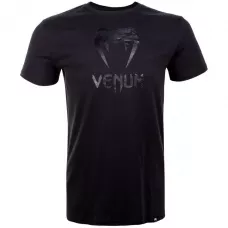 Футболка Venum Classic T-shirt-S