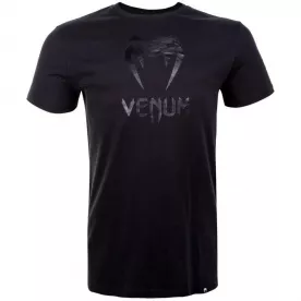 Футболка Venum Classic T-shirt-S