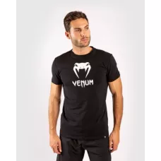 Футболка Venum Classic T-shirt-S