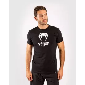 Футболка Venum Classic T-shirt-S