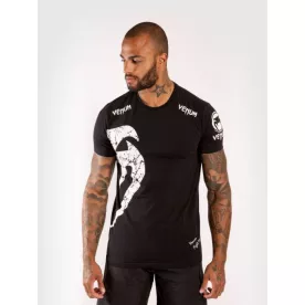 Футболка Venum Giant T-shirt-S