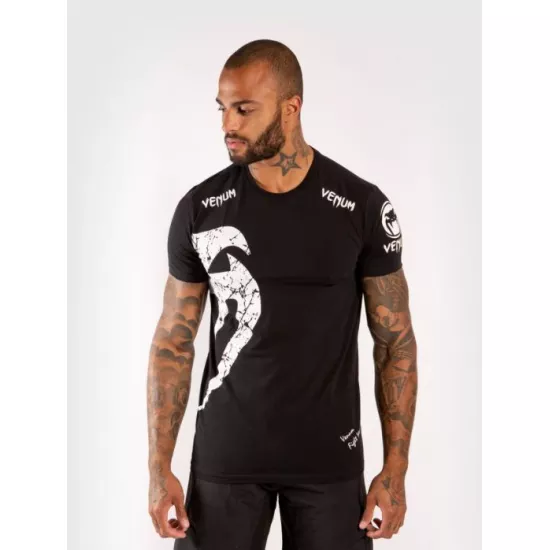 Футболка Venum Giant T-shirt-S