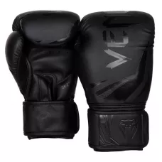 Перчатки Venum Challenger 3.0 Boxing Gloves-16