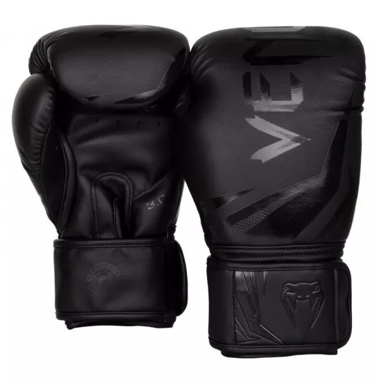Рукавички Venum Challenger 3.0 Boxing Gloves-10