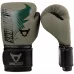 Перчатки Ringhorns Charger MX Boxing Gloves Khaki-10