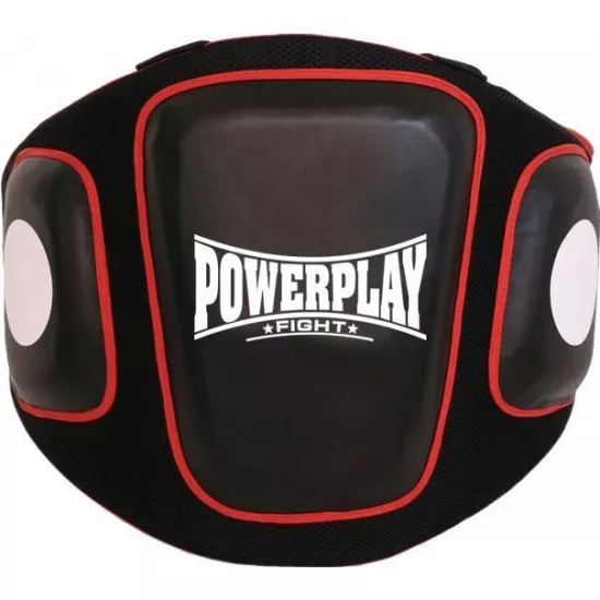 Пояс тренера PowerPlay 3083