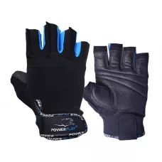 Перчатки для зала PowerPlay 3092-S