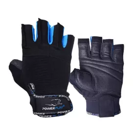 Перчатки для зала PowerPlay 3092-S