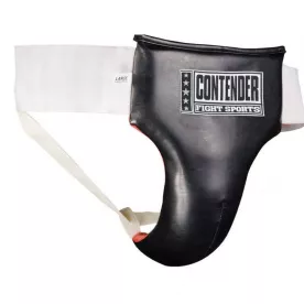 Бандаж боксерский Contender Fight Sports Groin Protector