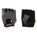 Перчатки для фитнеса Power System Pro Grip PS-2250 -XS