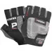Перчатки для зала Power System Fitness PS-2300-XS