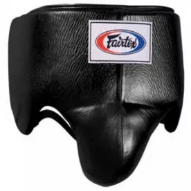 Бандаж для паха Fairtex GC1-предзаказ