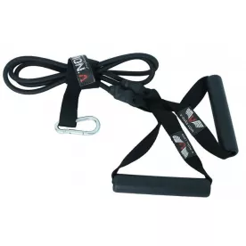 Эспандер для фитнеса V`Noks-Medium 8мм