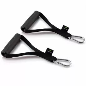 Набір ручок Way4you Pro (2шт)