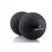Массажный мяч Peanut Massage Ball Roller