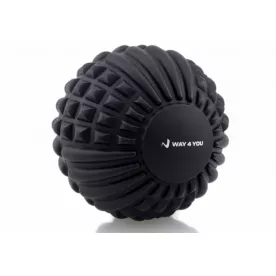 Массажный мяч Myosphere Massage Ball