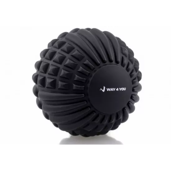 Масажний м'яч Myosphere Massage Ball
