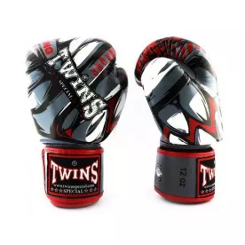 Перчатки Twins Special FBGVL3-55 Demon-14