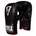 Битки для груши TITLE Boxing Pro Leather Speed Bag Gloves 3.0-S/M