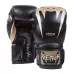 Рукавички Venum Giant 3.0 Boxing Gloves Black/Gold-16