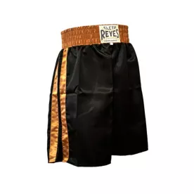 Боксерські шорти Cleto Reyes Classic Shorts-XS