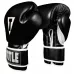 Перчатки для бокса TITLE Boxeo Mexican Leather Training Gloves Tres-12