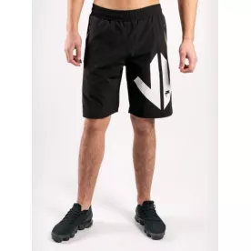 Шорты Venum Arrow Loma Signature Collection Training Shorts-XXS