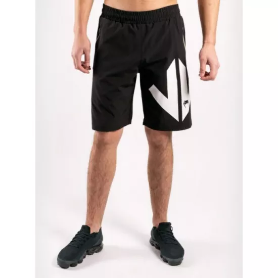 Шорти Venum Arrow Loma Signature Collection Training Shorts-XXS
