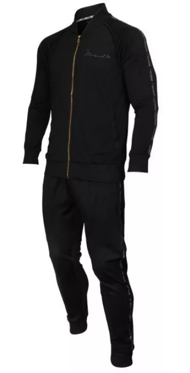 Спортивний костюм TITLE ALI Warm-Up Suit-M