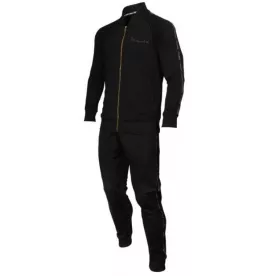 Спортивный костюм TITLE ALI Warm-Up Suit-M